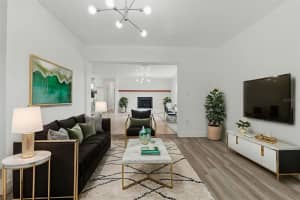8812 OAKWOOD DRIVE, LAKE WALES, FL 33898 - MLS#MFRO6313855