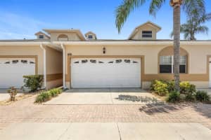 17404 Chateau Pine Way, CLERMONT