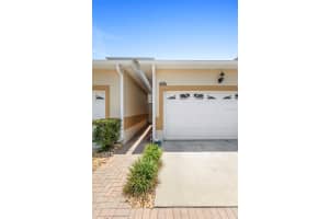 17404 CHATEAU PINE WAY, CLERMONT, FL 34711 - MLS#MFRO6313858