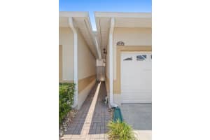 17404 CHATEAU PINE WAY, CLERMONT, FL 34711 - MLS#MFRO6313858