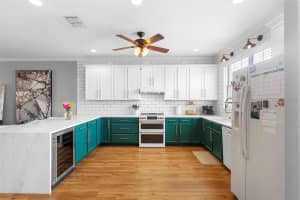 17404 CHATEAU PINE WAY, CLERMONT, FL 34711 - MLS#MFRO6313858