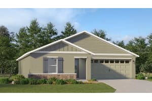 3946 BIGARADE LANE, LAKE ALFRED, FL 33850 Sold 07/30/25