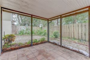 9948 TIMBER OAKS COURT, ORLANDO, FL 32817 Sold 08/01/25