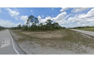 8001 ROLLING CIRCLE, LABELLE, FL 33935 - MLS#MFRO6313863