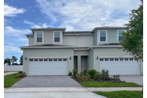 24101 MANUMA STREET, ST CLOUD, FL 34771 - MLS#MFRO6313865