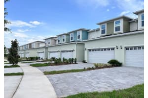 24101 MANUMA STREET, ST CLOUD, FL 34771 - MLS#MFRO6313865