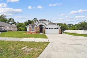 7243 MINIPPI DRIVE, ORLANDO, FL 32818 Sold 08/01/25