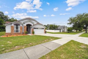 7243 MINIPPI DRIVE, ORLANDO, FL 32818 Sold 08/01/25
