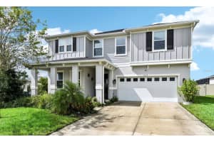 2215 Upland Ln, APOPKA