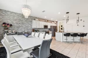 2215 UPLAND LANE, APOPKA, FL 32712 - MLS#MFRO6313869