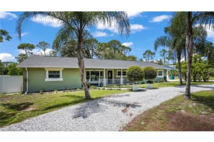 530 LAKE BINGHAM ROAD, LAKE MARY, FL 32746 - MLS#MFRO6313873
