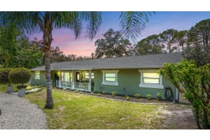 530 LAKE BINGHAM ROAD, LAKE MARY, FL 32746 - MLS#MFRO6313873