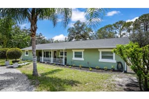 530 LAKE BINGHAM ROAD, LAKE MARY, FL 32746 - MLS#MFRO6313873