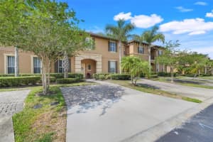3938 CALABRIA AVENUE, DAVENPORT, FL 33897 Sold 07/30/25