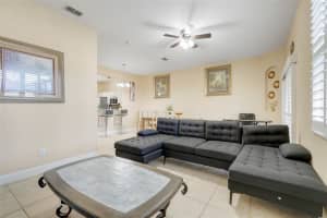 3938 CALABRIA AVENUE, DAVENPORT, FL 33897 Sold 07/30/25