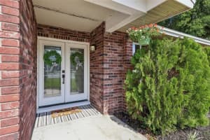 5436 TANGERINE AVENUE, WINTER PARK, FL 32792 Sold 07/17/25