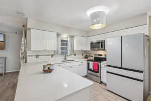 5436 TANGERINE AVENUE, WINTER PARK, FL 32792 Sold 07/17/25
