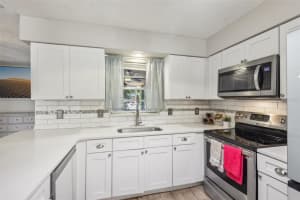 5436 TANGERINE AVENUE, WINTER PARK, FL 32792 Sold 07/17/25