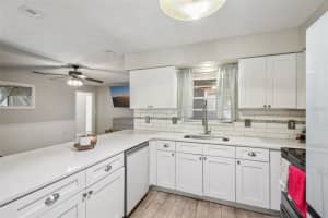 5436 TANGERINE AVENUE, WINTER PARK, FL 32792 Sold 07/17/25