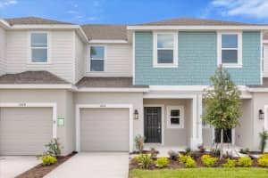 3764 Sepia St, KISSIMMEE
