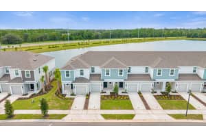 3764 SEPIA STREET, KISSIMMEE, FL 34758 - MLS#MFRO6313879