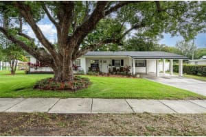 4111 DUBLIN STREET, ORLANDO, FL 32812 - MLS#MFRO6313883