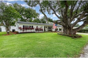 4111 DUBLIN STREET, ORLANDO, FL 32812 - MLS#MFRO6313883