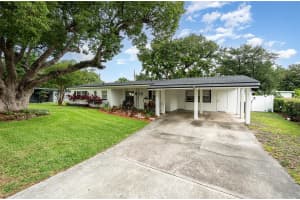 4111 DUBLIN STREET, ORLANDO, FL 32812 - MLS#MFRO6313883