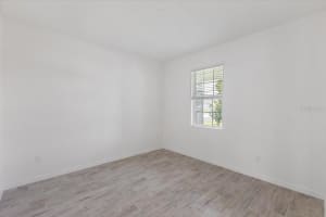 2524 RAGHAV TRAIL, TAVARES, FL 32778 - MLS#MFRO6313884