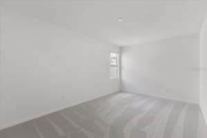 2524 RAGHAV TRAIL, TAVARES, FL 32778 - MLS#MFRO6313884