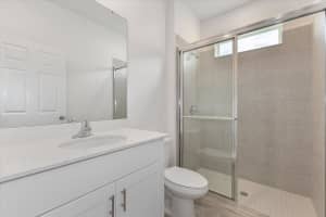 2524 RAGHAV TRAIL, TAVARES, FL 32778 - MLS#MFRO6313884