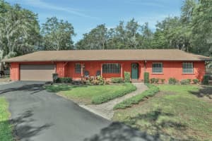 127 OAK LANE, ORMOND BEACH, FL 32174 Sold 07/10/25