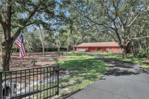 127 OAK LANE, ORMOND BEACH, FL 32174 Sold 07/10/25
