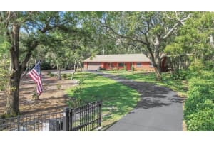 127 OAK LANE, ORMOND BEACH, FL 32174 Sold 07/10/25