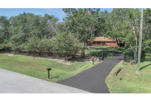 127 OAK LANE, ORMOND BEACH, FL 32174 Sold 07/10/25