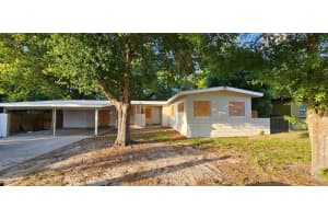 6113 HIALEAH STREET, ORLANDO, FL 32808 Sold 07/16/25