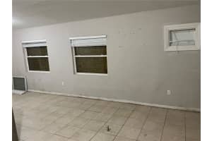 6113 HIALEAH STREET, ORLANDO, FL 32808 Sold 07/16/25