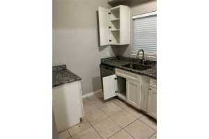 6113 HIALEAH STREET, ORLANDO, FL 32808 Sold 07/16/25