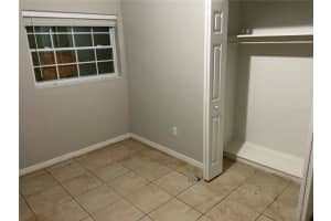 6113 HIALEAH STREET, ORLANDO, FL 32808 Sold 07/16/25