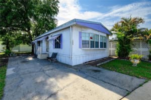 5303 Lanai Dr, ORLANDO
