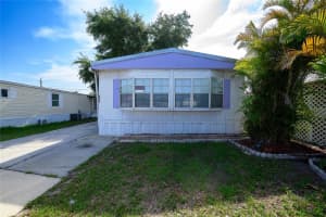 5303 LANAI DRIVE, ORLANDO, FL 32812 - MLS#MFRO6313889