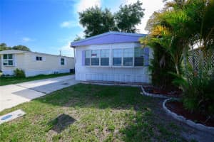 5303 LANAI DRIVE, ORLANDO, FL 32812 - MLS#MFRO6313889