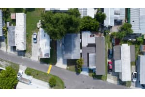 5303 LANAI DRIVE, ORLANDO, FL 32812 - MLS#MFRO6313889