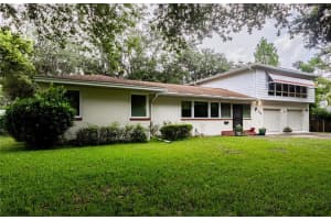 546 LAKE COMO CIRCLE, ORLANDO, FL 32803 Sold 07/31/25