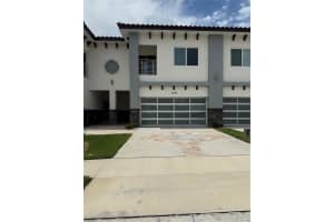 2041 GREENBRIAR TERRACE, DAVENPORT, FL 33837 Sold 07/08/25