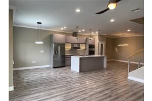 2041 GREENBRIAR TERRACE, DAVENPORT, FL 33837 Sold 07/08/25