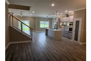 2041 GREENBRIAR TERRACE, DAVENPORT, FL 33837 Sold 07/08/25