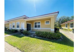 1595 Cumin Dr, KISSIMMEE