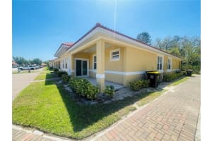 1595 CUMIN DRIVE, KISSIMMEE, FL 34759 - MLS#MFRO6313892