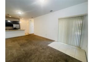 1595 CUMIN DRIVE, KISSIMMEE, FL 34759 - MLS#MFRO6313892